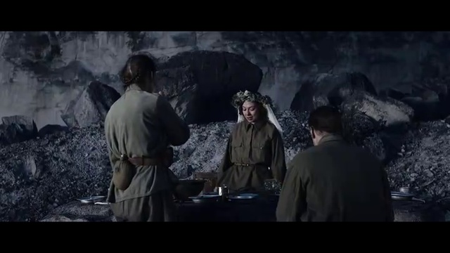 10.Поминки смотреть онлайн