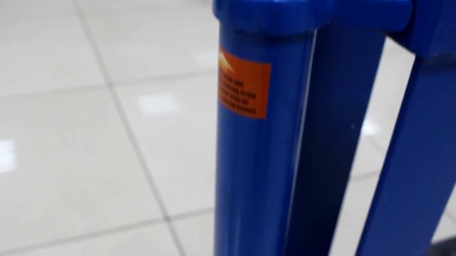 Гидравлический пресс в гараж (10 тонн) смотреть онлайн