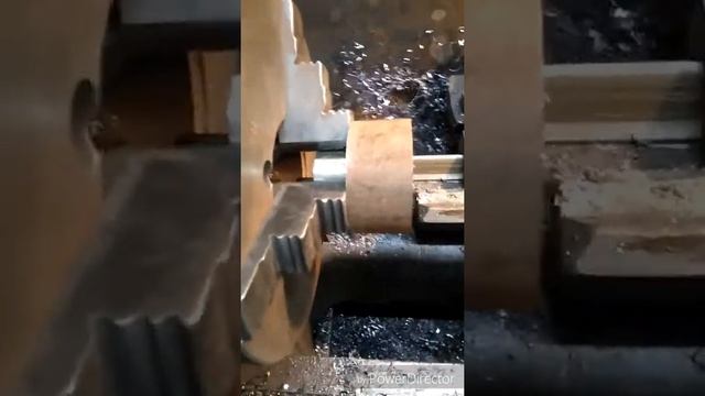 Шкив на два ремня смотреть онлайн