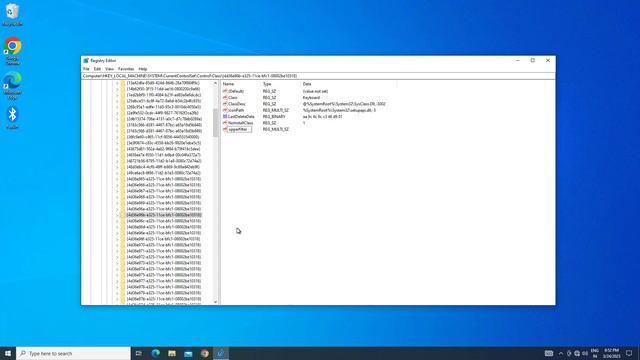 Fix Error Code 10 {This Device Cannot Start } | 2023 смотреть онлайн