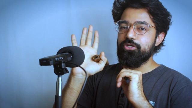 Aluminium Vs Wooden Vs Plastic Kazoo | Which One Is The Best? Tutorial Ep 11