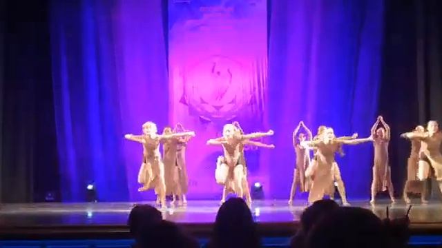 "Кукушка" смотреть онлайн