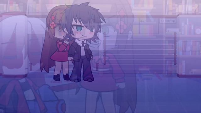 [🍁] - меме - от меня не избавиться.Not original, не оригинал [🍁] смотреть онлайн