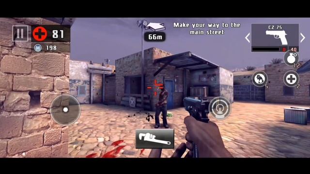 deep sea python | Bhai maal tagda hai ? | top review смотреть онлайн