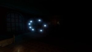 ＦＯＲＥＶＥＲ　ＩＮ　２００７ サイレントヒル (ＰＡＲＴ II) 4 Hour Silent Hill Ambient