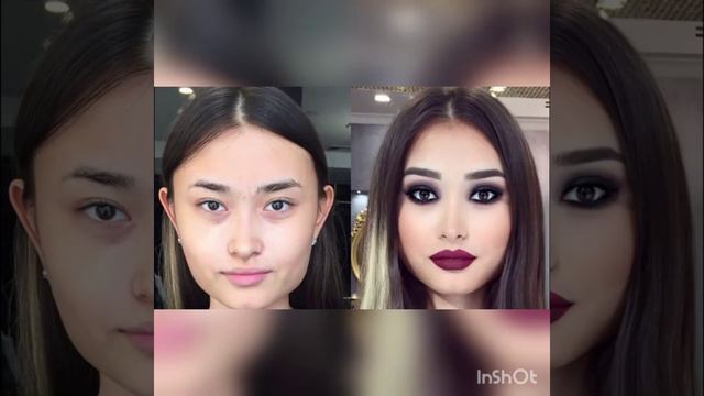 Шок. Как женщины обманывают мужчин!!! смотреть онлайн