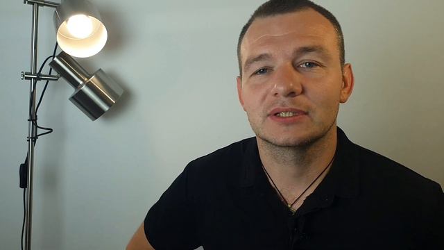 не Принятие Ситуации как Причина Болезней | Осознанность смотреть онлайн