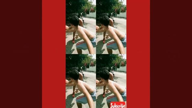 [Digital Advertising] Product Name : Coca Cola смотреть онлайн