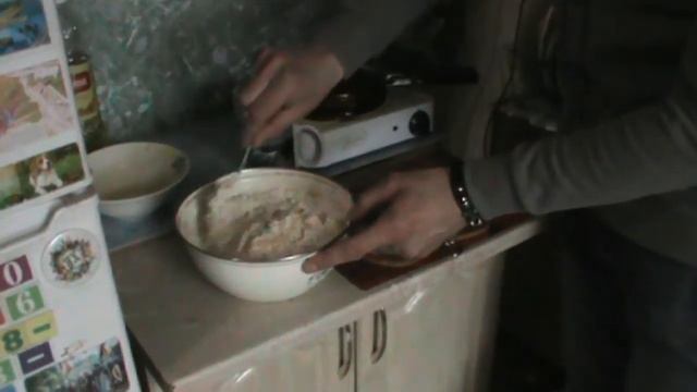 Фитнес и Тренировки