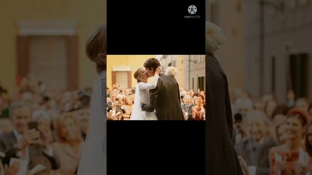 Свадьба сына самого богатого человека в мире. смотреть онлайн