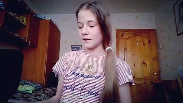 Книги#3📚 смотреть онлайн