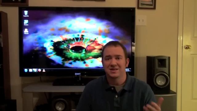 HTPC, Ubuntu fails to impress смотреть онлайн