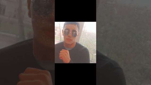 цыганская песня ??позволь с тобой вместе быть ?? смотреть онлайн