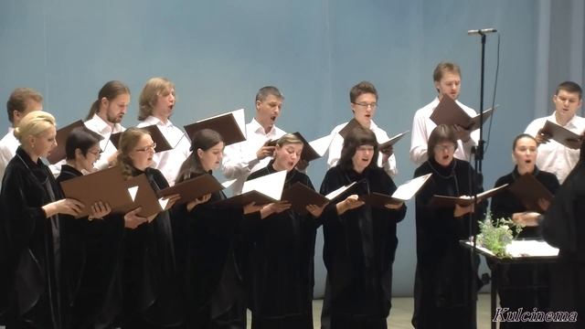 Так дано много... смотреть онлайн