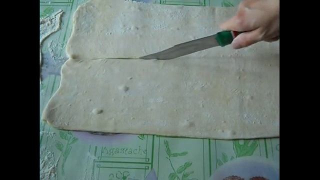 Автомобильные Приключения