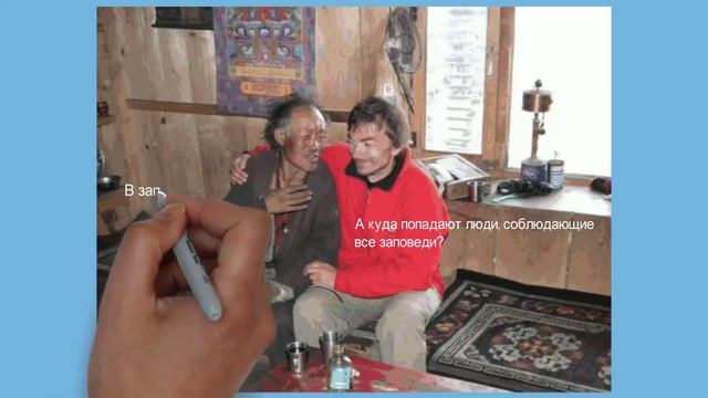 Анекдот от кота Миши про алкашей 6 смотреть онлайн