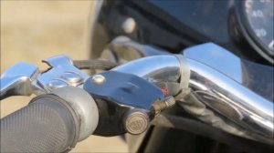 Оригинальный ИЖ-49 IŻ-49 IZH-49