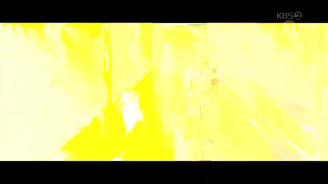 Лес 1 сезон 1 серия смотреть онлайн