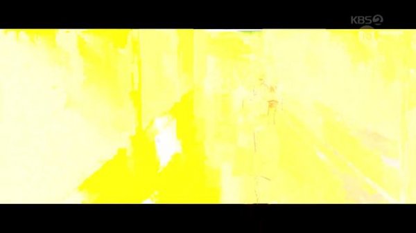 Лес 1 сезон 1 серия