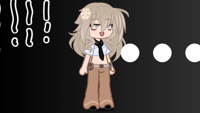 ♥малыш какие планы?))давай крутить романы ♥))) смотреть онлайн