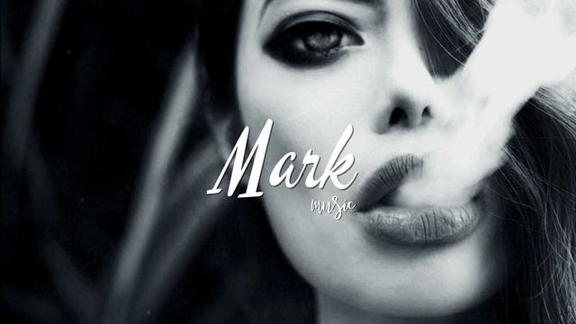 Gabriel Moe - Grey Nights (Extended Mix)