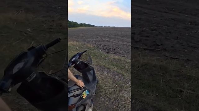 улетел на самодельном воздушном шаре из плёнки и скотча смотреть онлайн