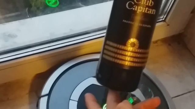 Как убрать подоконник смотреть онлайн