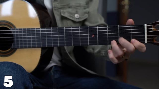 The Romantic Sound of Classical Spanish Guitar ... (Classical Compilation) смотреть онлайн
