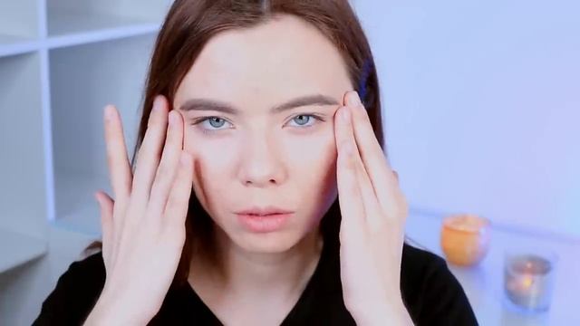 ТЕСТ БЬЮТИ ШТУК С JOOM | ГОДНАЯ РАСПАКОВКА ПОСЫЛОК С ЖЕНСКИМИ ШТУЧКАМИ ❤️