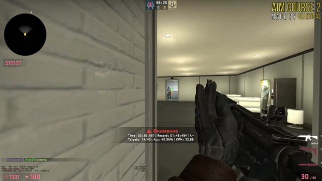 Counter-Strike: Global Offensive | Stream | Prime | MM , Напарники | DM Сервера | смотреть онлайн