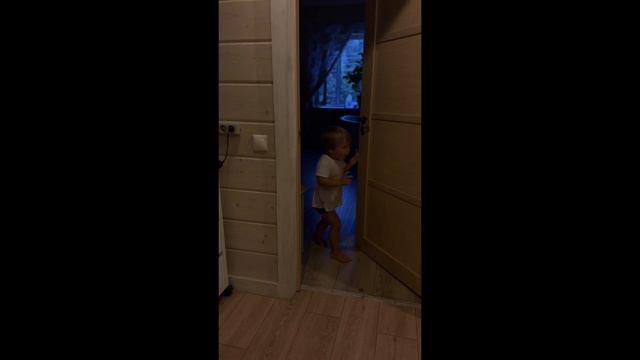 Страх и голод By VASILISA_BARASH