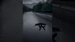 Ремикс пожалуйста будь моим смыслом