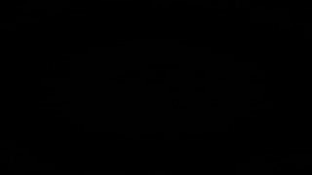 Чайковский Старинная французская песенка (извините за ошибку в конце) смотреть онлайн