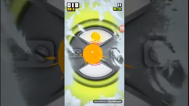 Куби пушистики новые кубики смотреть онлайн