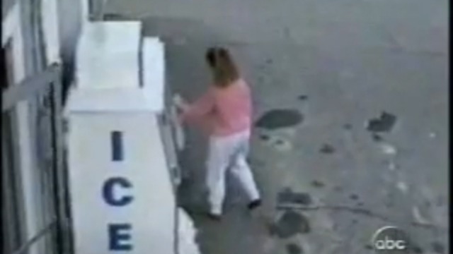 Нарезка испугов смотреть онлайн