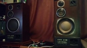 тест усилителя XH-M543 на микросхеме TPA - 3116 D2 | test amplifier XH-M543