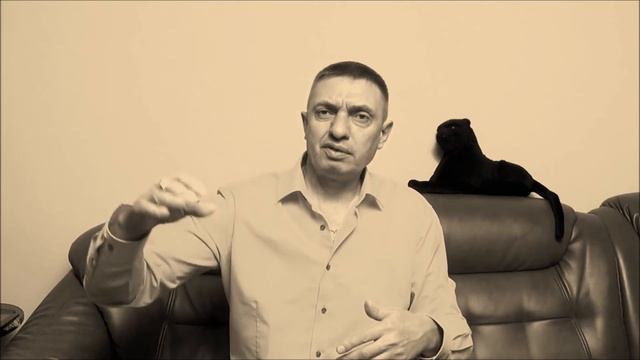 Что такое НДС смотреть онлайн