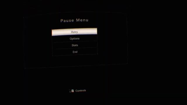 Resident Evil 7 vr 2 смотреть онлайн