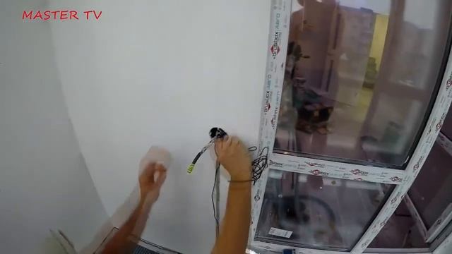 Теплый пол на лоджии Плёночный Инфракрасный теплый пол Rexant Монтаж теплого пола смотреть онлайн