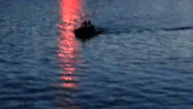 День города Великий Новгород 2013. Утопающий смотреть онлайн