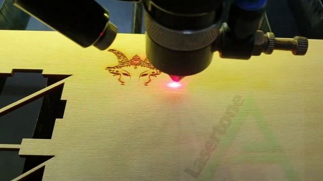 Брелоки из фанеры - Изготовление брелоков из фанеры смотреть онлайн