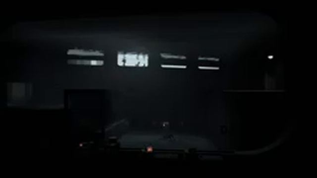 INSIDE/ИНСАЙД. Прохождение на PS4. Часть 2. смотреть онлайн