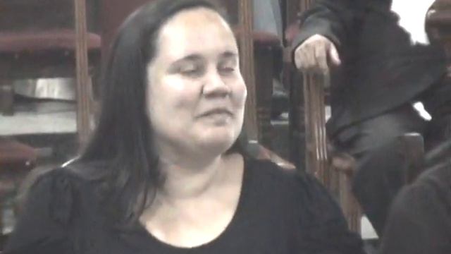 PAULA,MILAGRE DE DEUS. ITABUNA 14B. смотреть онлайн