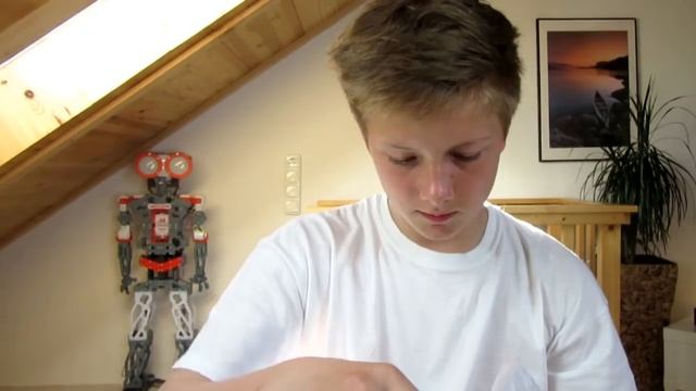 CANON EOS 1200D [Unboxing] Echtso смотреть онлайн