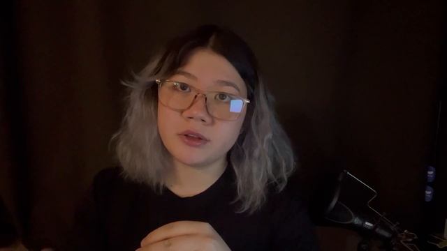 Какой аккаунт лучше создать? Какой регион указать? Америка, Турция, Великобритания смотреть онлайн