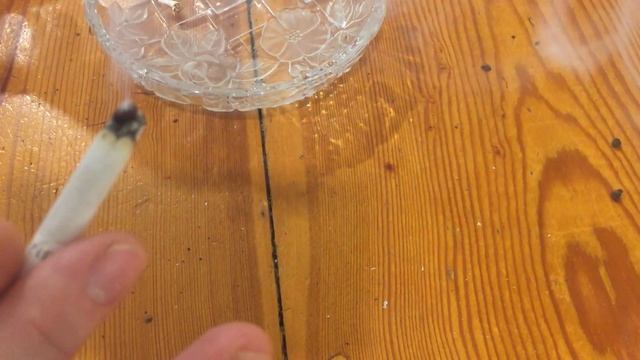 Best way to smoke hash смотреть онлайн