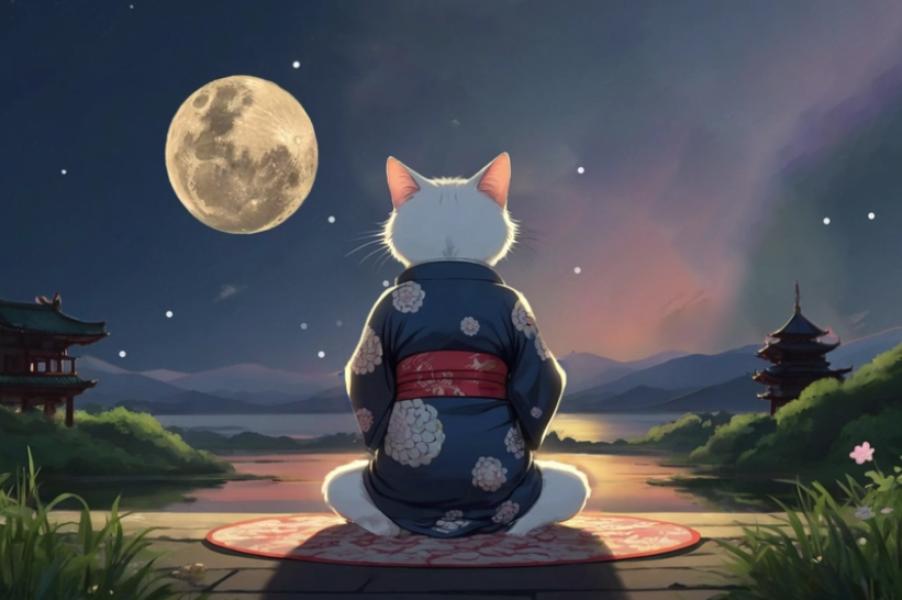 Фоновая музыка для отдыха и учебы