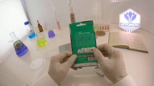 Томат Крымский Черный.  Евро-Семена