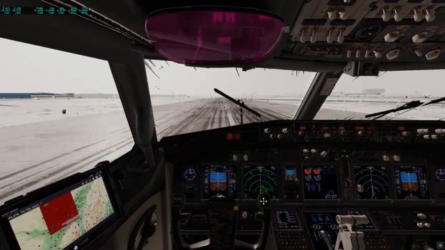 X-Plane 12 - Как Повысить FPS(гайд) смотреть онлайн