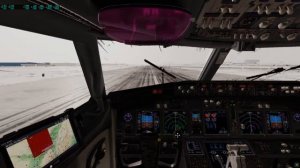 X-Plane 12 - Как Повысить FPS(гайд)